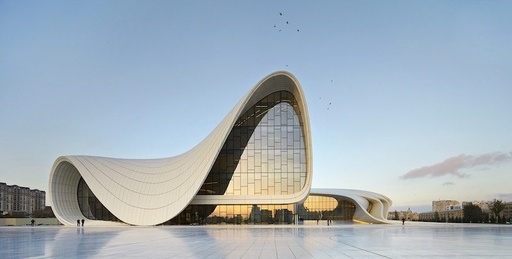 Architectural Design