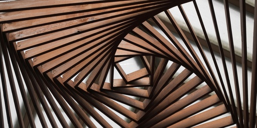3D 建模和可视化